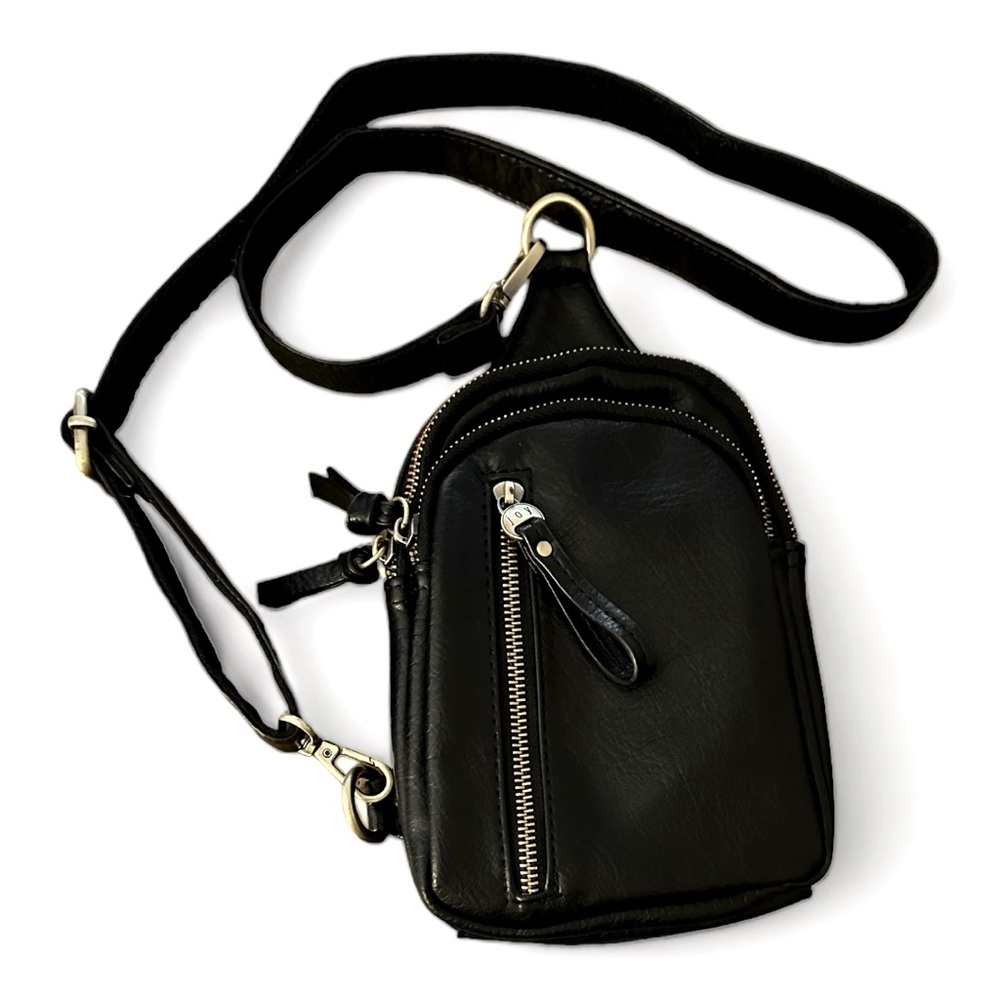 Joy Susan Skylar Sling Bag